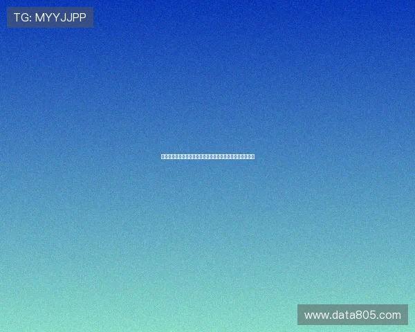 尊龙备用平台多重防护措施,确保玩家游戏环境的公平与安全 尊龙备用平台多重防护措施,确保玩家游戏环境的公平与安全