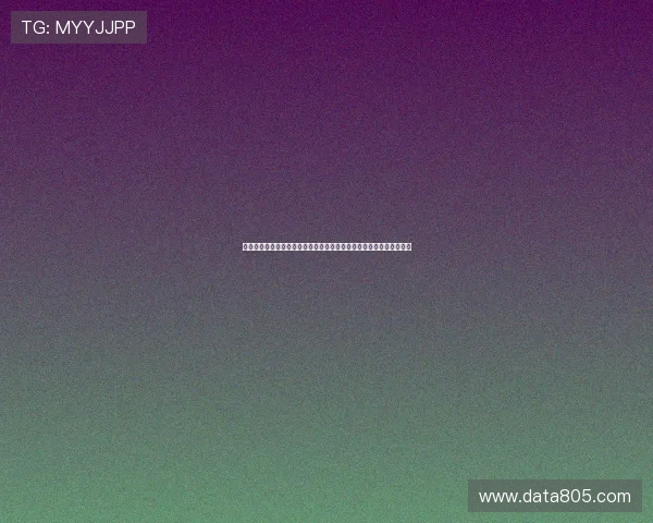 尊龙注册平台支持哪些热门游戏类型，满足不同玩家的多样化娱乐需求