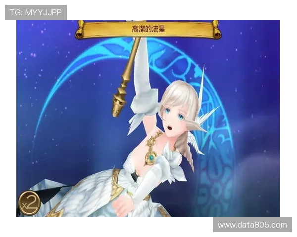 z6尊龙官方网站官网入口全面解析游戏特色与最新版本更新内容介绍