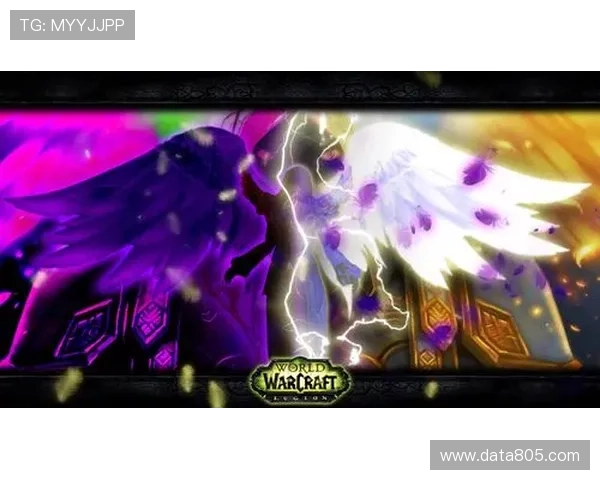 凯时电竞赛事直播：观看高清赛事直播的最佳途径与技巧