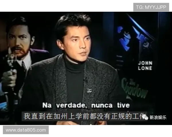 尊龙人生手机版操作指南详解,帮助新手快速上手畅玩无忧 尊龙人生手机版操作指南详解,帮助新手快速上手畅玩无忧