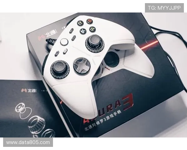 尊龙z6.com官网为玩家提供丰富的游戏资源和最新活动信息,打造极致游戏体验 尊龙z6.com官网为玩家提供丰富的游戏资源和最新活动信息,打造极致游戏体验