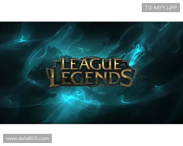 尊龙凯时app官网注册流程及新手玩家必知的登录攻略 尊龙凯时app官网注册流程及新手玩家必知的登录攻略