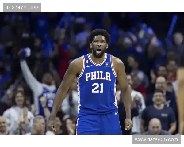 尊龙凯时手机版下载提供丰富的游戏资源和安全保障,满足玩家多样化的娱乐需求 尊龙凯时手机版下载提供丰富的游戏资源和安全保障,满足玩家多样化的娱乐需求