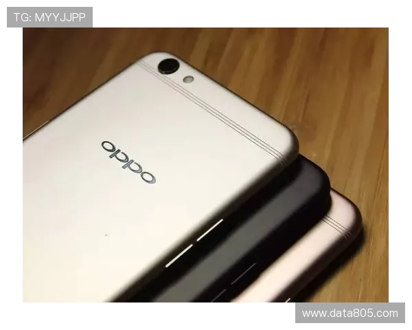 尊龙手机版会员登录后如何快速找回密码与账号安全保障措施 尊龙手机版会员登录后如何快速找回密码与账号安全保障措施