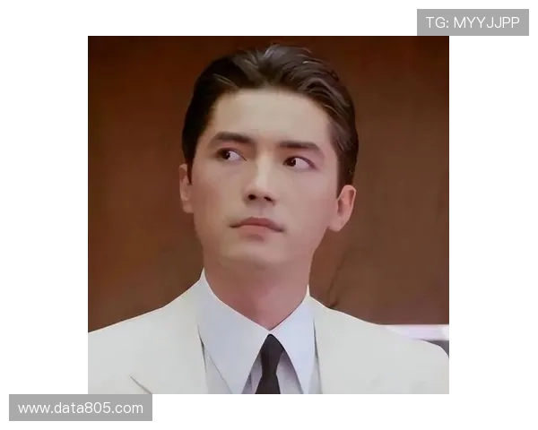 尊龙官方网站玩家社区与互动平台介绍,打造最活跃的尊龙游戏玩家交流空间 尊龙官方网站玩家社区与互动平台介绍,打造最活跃的尊龙游戏玩家交流空间