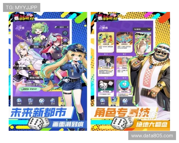 尊龙凯龙时中国官方网站客户端下载指南与游戏安装步骤详解 尊龙凯龙时中国官方网站客户端下载指南与游戏安装步骤详解