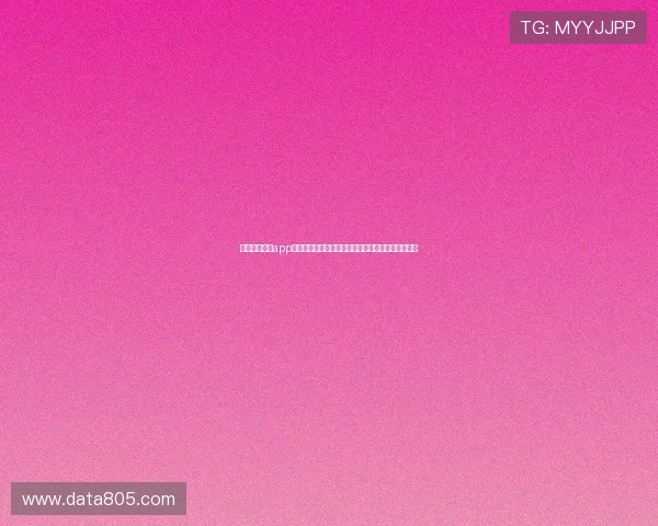 尊龙棋牌安卓app下载:官方正版下载渠道,保障账号安全与游戏公平 尊龙棋牌安卓app下载:官方正版下载渠道,保障账号安全与游戏公平