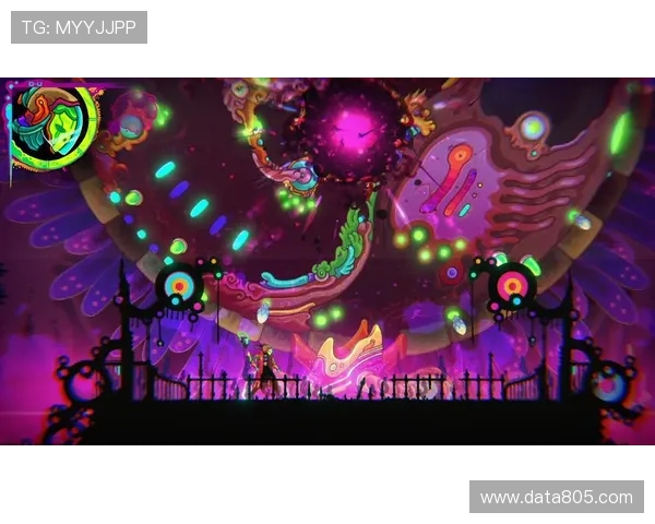 尊龙玩法创新技巧：结合最新版本内容打造属于你的独特游戏风格