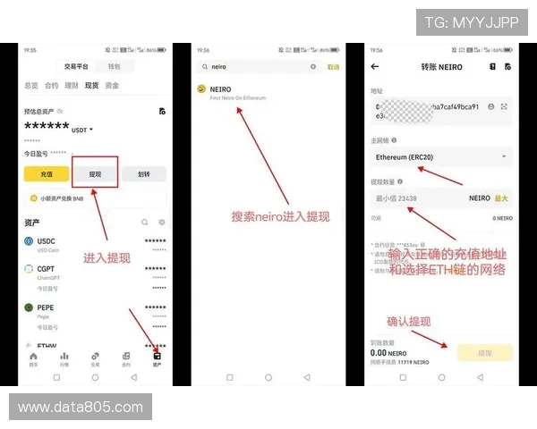 尊龙用现金一下指导ag发财网详细教程,快速掌握高效充值与提现操作流程 尊龙用现金一下指导ag发财网详细教程,快速掌握高效充值与提现操作流程