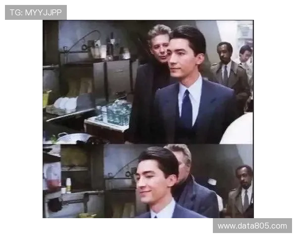 尊龙真人娱乐技术创新引领行业发展,打造最具竞争力的真人娱乐体验 尊龙真人娱乐技术创新引领行业发展,打造最具竞争力的真人娱乐体验