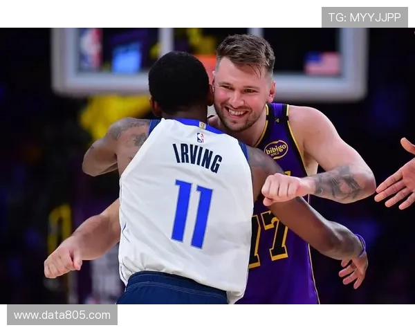 尊龙网站下载网页版常见问题解答,帮助玩家解决在下载和使用过程中遇到的各种疑问 尊龙网站下载网页版常见问题解答,帮助玩家解决在下载和使用过程中遇到的各种疑问