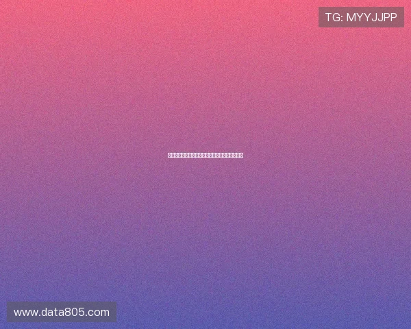 揭秘尊龙在线官方网站的优惠活动与彩金领取攻略 揭秘尊龙在线官方网站的优惠活动与彩金领取攻略