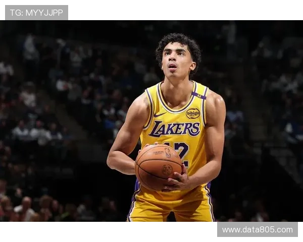 选择d88尊龙官网玩游戏的理由及推荐游戏