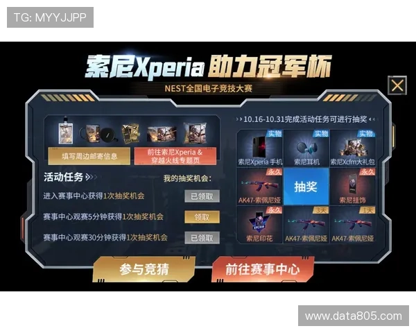 Z6尊龙安卓版最新活动与福利礼包领取指南，助力玩家轻松获得丰富奖励