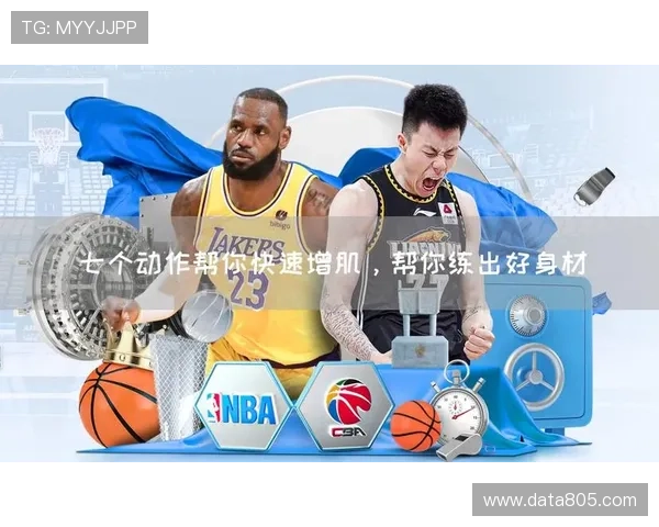 尊龙体育官方版下载手机版安装指南详细步骤与常见问题解决方案
