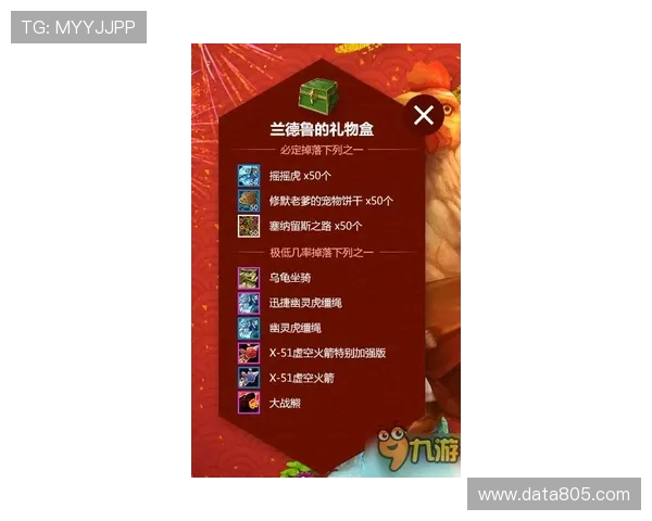 918博天娱乐官网最新优惠礼包领取攻略，助你轻松获得丰富奖励提升游戏体验