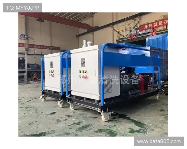 凯时官网平台提供安全稳定的在线娱乐体验，全面满足玩家多样化的游戏需求