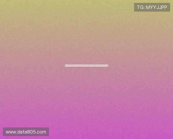 佛得角队核心球员在世界杯乌拉圭比赛中的表现分析及未来潜力展望 佛得角队核心球员在世界杯乌拉圭比赛中的表现分析及未来潜力展望