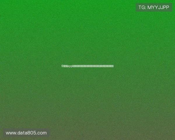 9博体育app最新版本下载安装指南帮助玩家轻松注册体验优质体育赛事直播