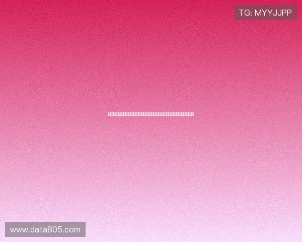 皇冠盘足球体育玩法规则详尽说明提升世界杯竞猜体验与赢取奖金的实用技巧 皇冠盘足球体育玩法规则详尽说明提升世界杯竞猜体验与赢取奖金的实用技巧