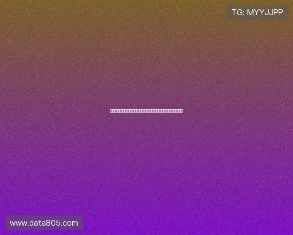 尊龙体育最新地址支持多设备登录,随时随地享受精彩体育赛事体验 尊龙体育最新地址支持多设备登录,随时随地享受精彩体育赛事体验